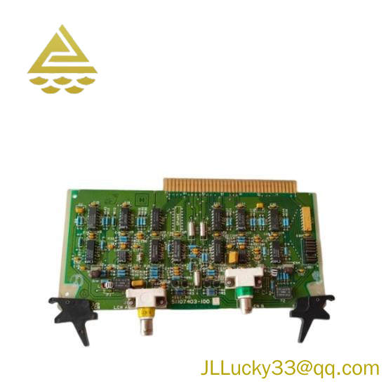 HONEYWELL 51303991-100