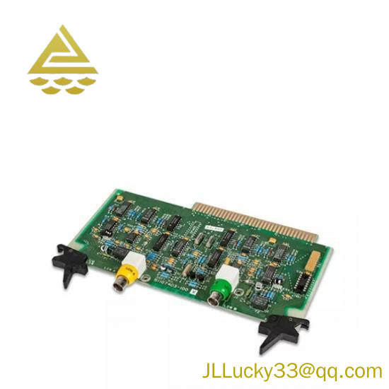 HONEYWELL 51303991-100