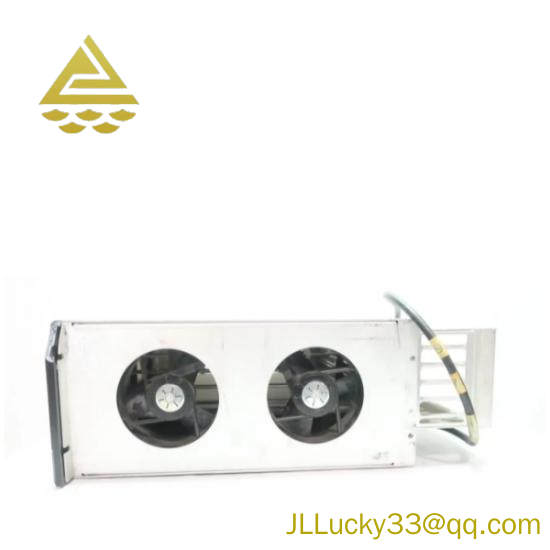 Honeywell 51108607-200  Chassis Module