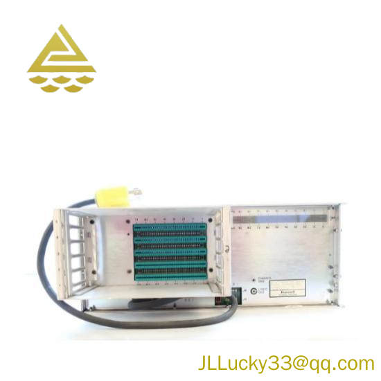 Honeywell 51108607-902  New
