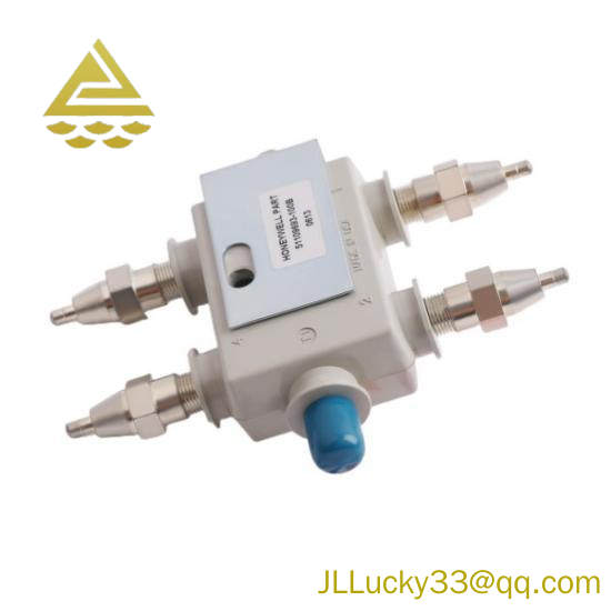 Honeywell 51109693-100B GROUND TAP