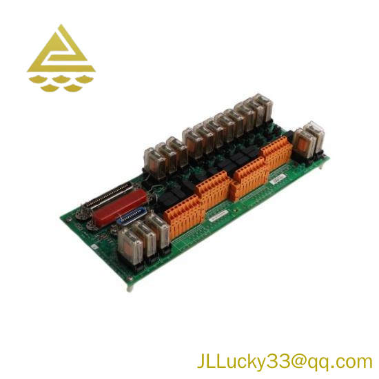 Honeywell 51153743-101