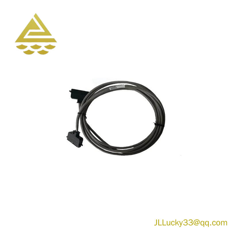 HONEYWELL 51153818-201 Jumper Kit