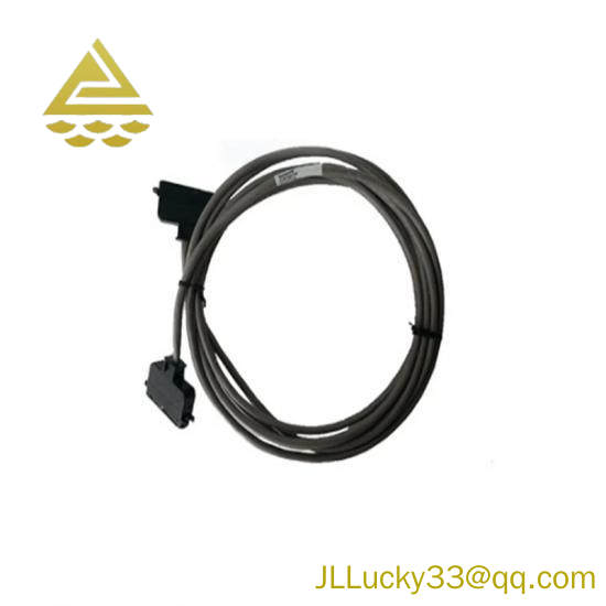 Honeywell MU-FOED02 51197564-200