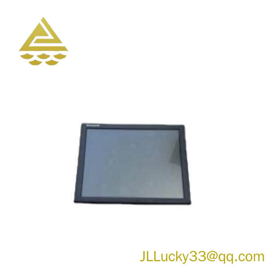 Honeywell 51153996-100 ET1915L-8CWA-1-RGNM-G