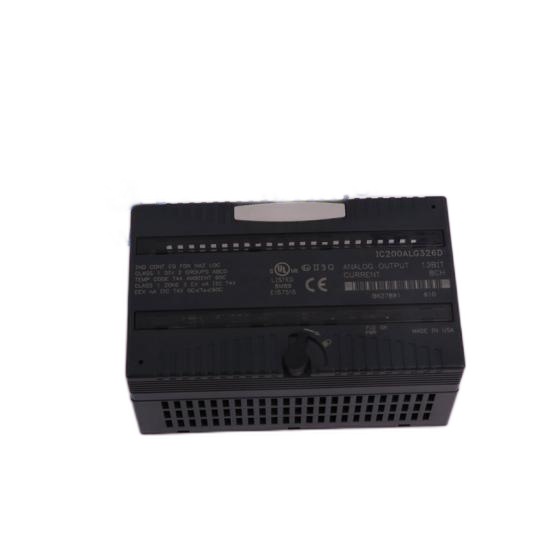 Honeywell 51190413-213
