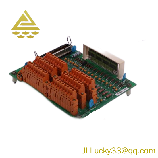 Honeywell 51191305-100