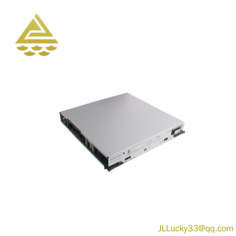 HONEYWELL 51195066-100 HF-75632-F