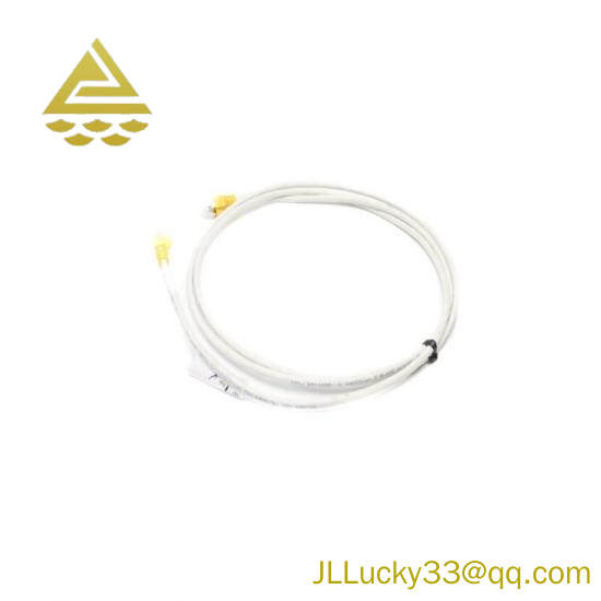 HONEYWELL 51195066-100 HF-75632-F
