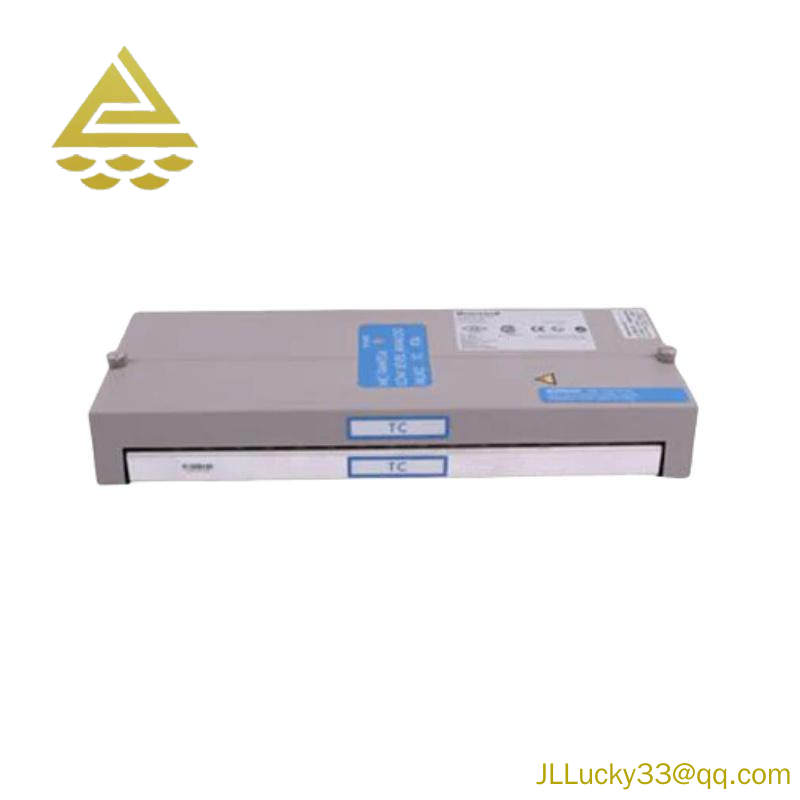HONEYWELL 51195066-100 HF-75632-F