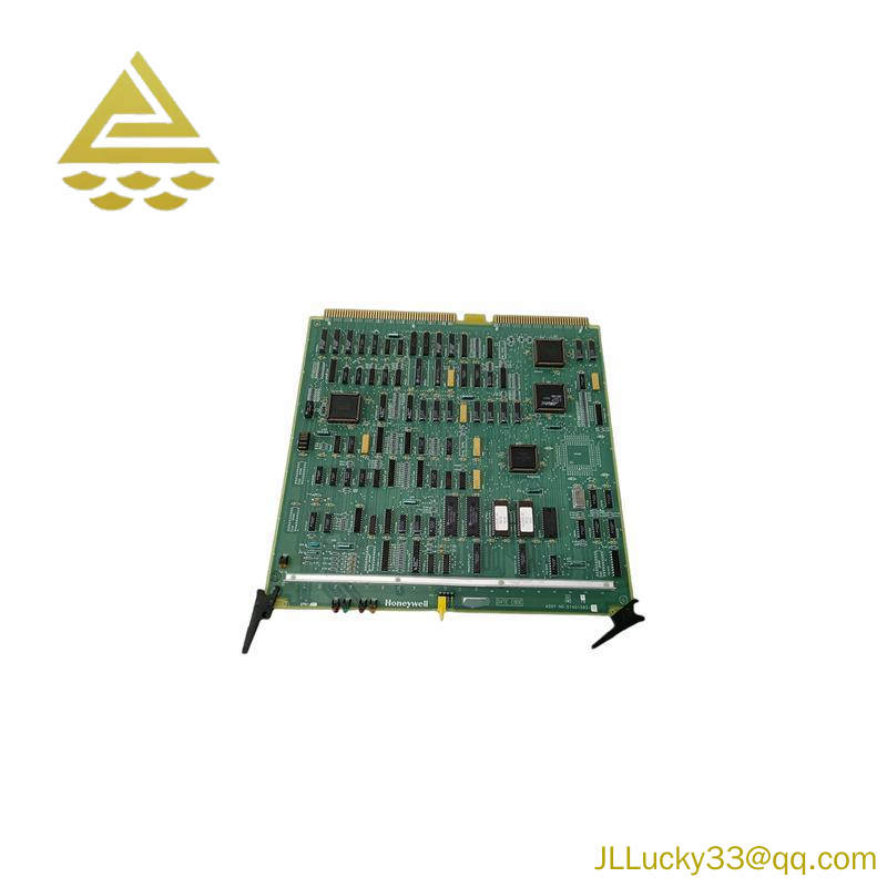 Honeywell 51195153-002 CABLE