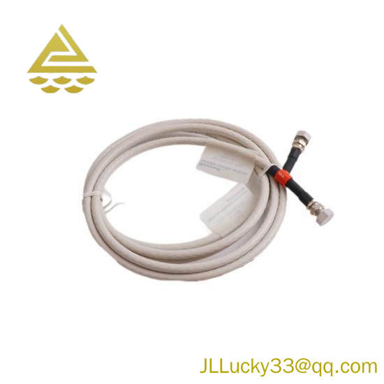 HONEYWELL 51195153-902 DROP CABLE