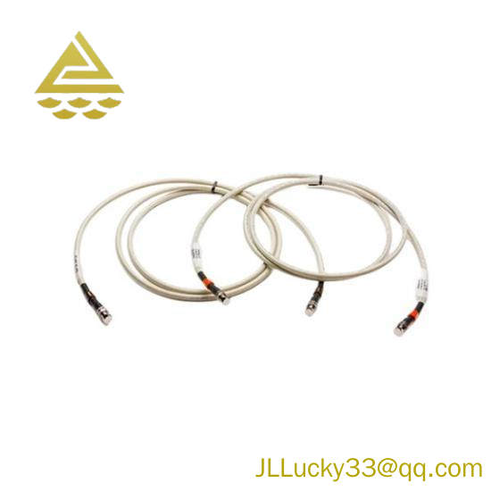Honeywell 51195153-903/MU-NKD903 DROP CABLE SET 3.5M RG6