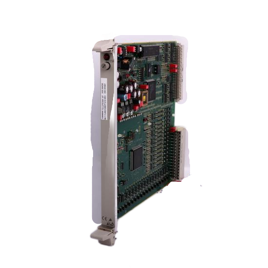 Honeywell 51195271-100
