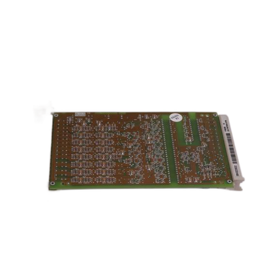 Honeywell 51195398-102