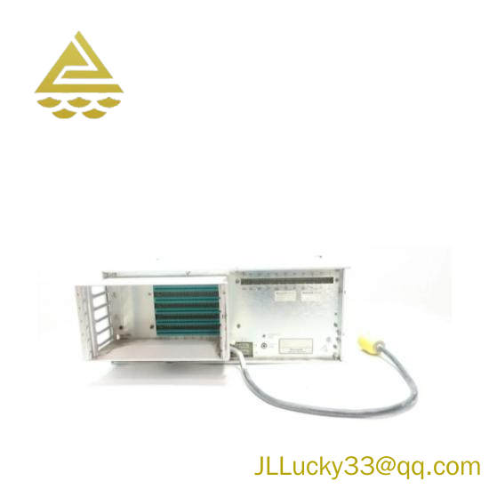 Honeywell 51195458-600