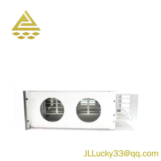 Honeywell 51195458-600