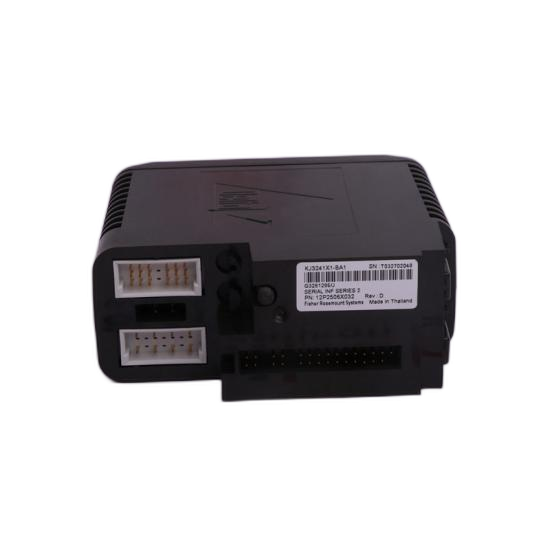 Honeywell 51196254-100