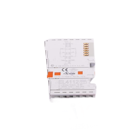 HONEYWELL 51196655-100