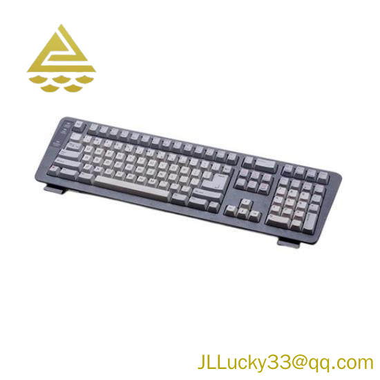 Honeywell 51196694-904 K/B FULL TRAVEL