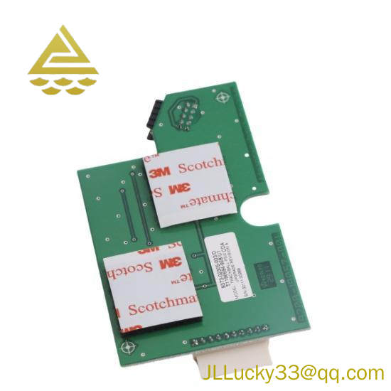 Honeywell 51196694-928/U1 , 9373-02305-004/A  MOTOR SERVO