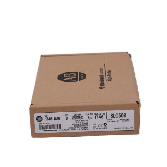 Honeywell 51196742-200