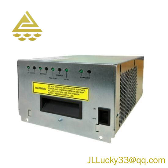 Honeywell 51198651-100 51198947-100