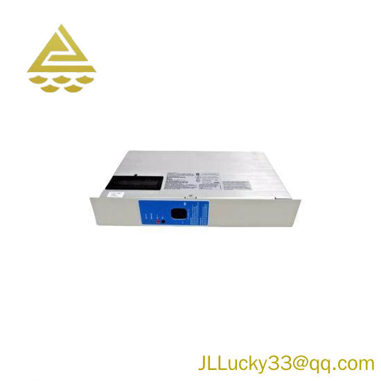 Honeywell 51198685-100 SPS5710 Power Supply
