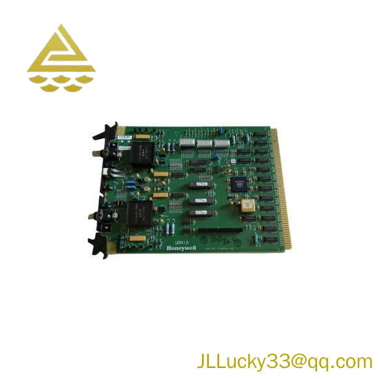 Honeywell 51198831-100 COMMUNICATION MODULE