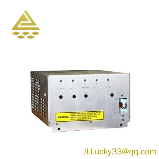 Honeywell 3004.0
