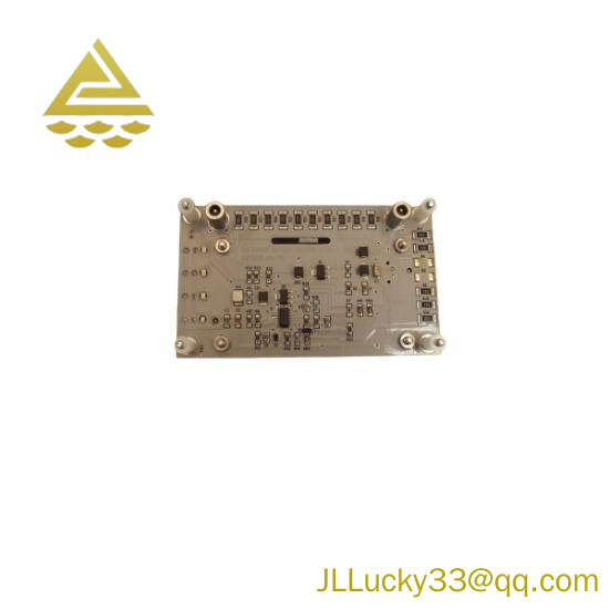 HONEYWELL 51199932-200 51199932-200-RP Pcb Circuit Board
