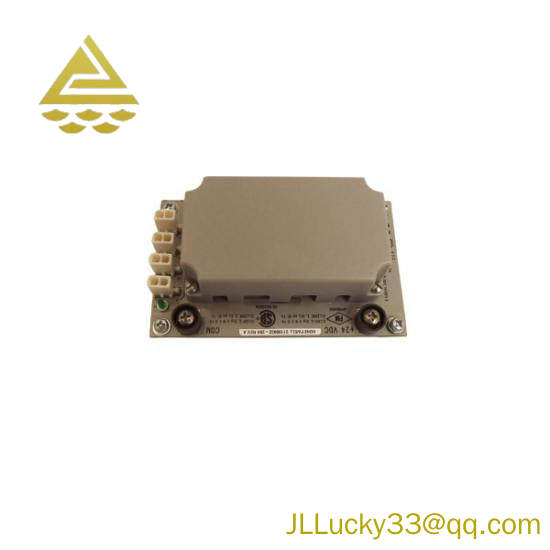 HONEYWELL 51199932-200 51199932-200-RP Pcb Circuit Board