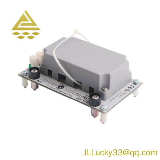 Honeywell 51199932-200  Circuit Board