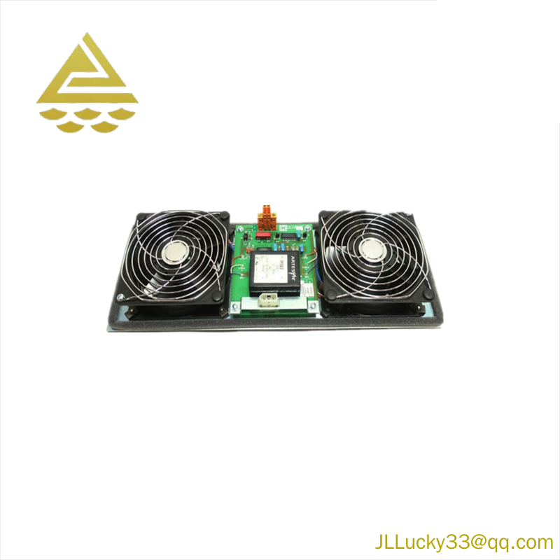 Honeywell 51199948-100 51199947-275 Fan Assembly Kit