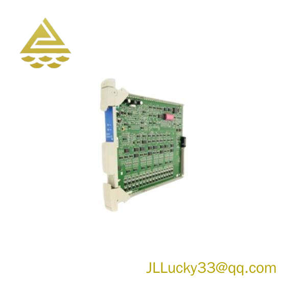 Honeywell 51199948-100 51199947-275 PLC Module
