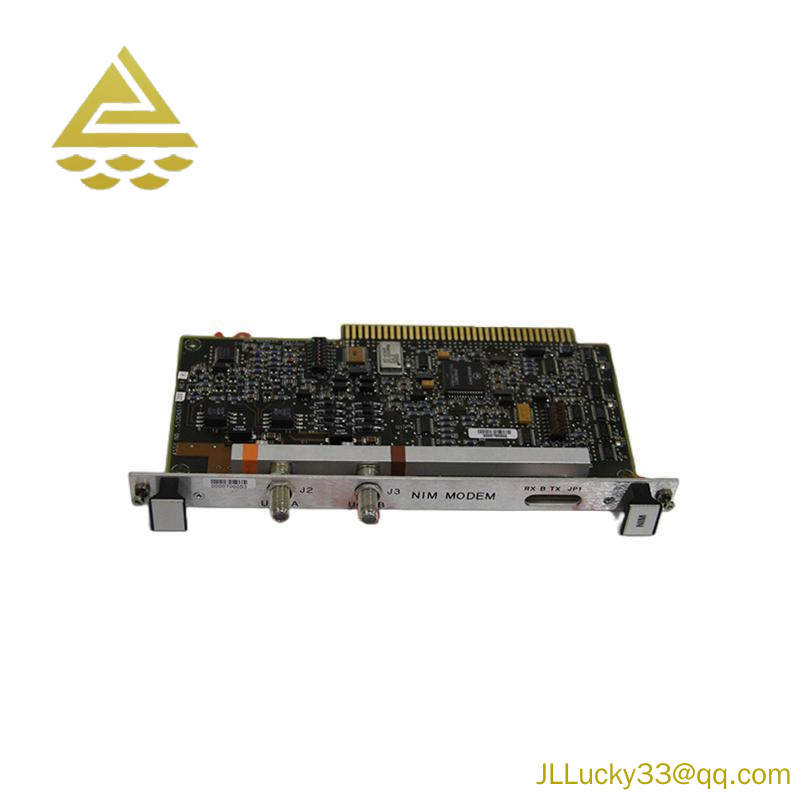 HONEYWELL 51201557-350 LINK MODULE