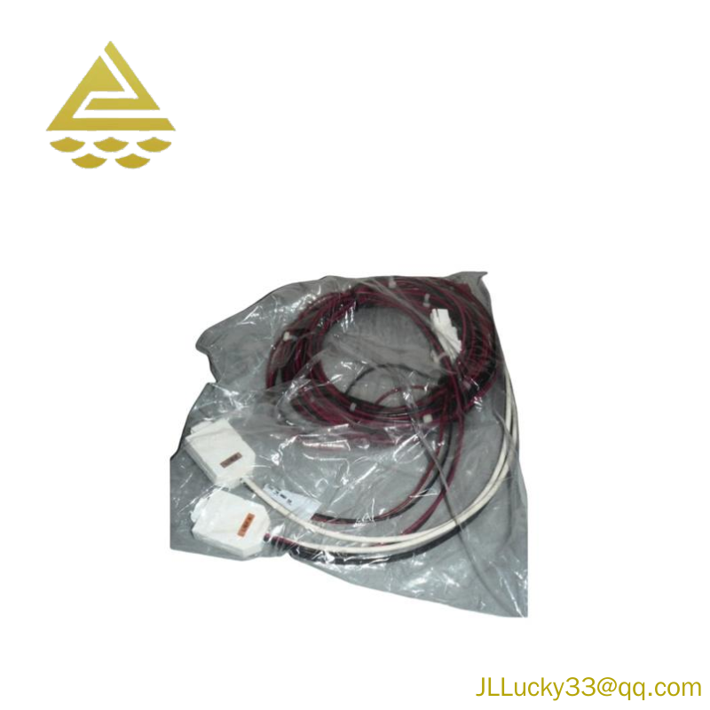 HONEYWELL 51202306-010 AUTOMATION PARTS