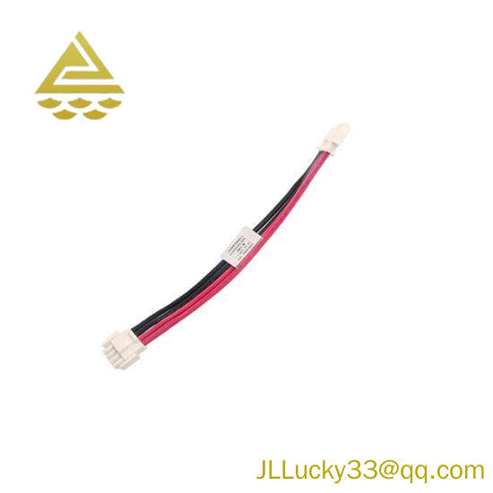 HONEYWELL 51202324-100 Cable Power
