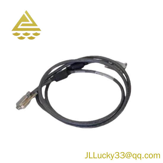 Honeywell 51202329-101 51232029-100