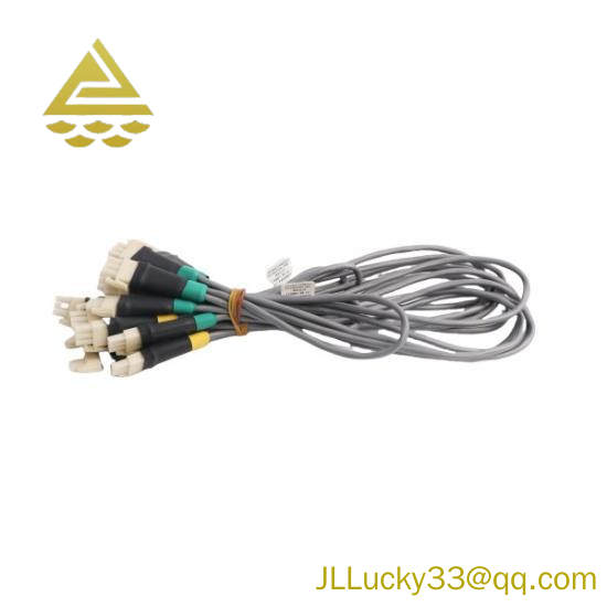 Honeywell 51202329-102  PKS System