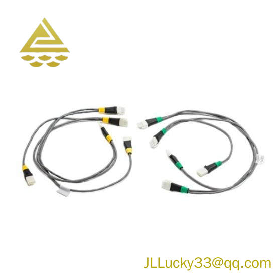 Honeywell 51202329-302