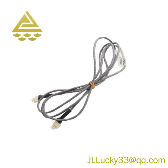 HONEYWELL 51202330-200 Memory backup power supply