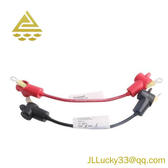 Honeywell 51202335-100 51202335-200 51202335-300