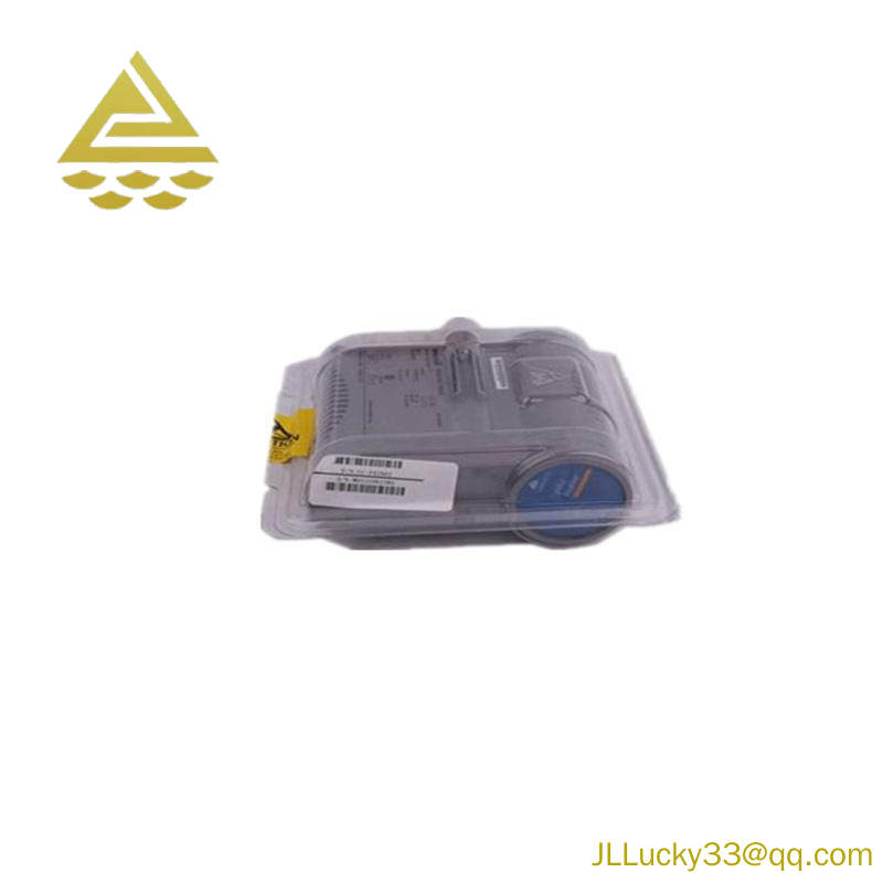 HONEYWELL 51202960-100 controller module