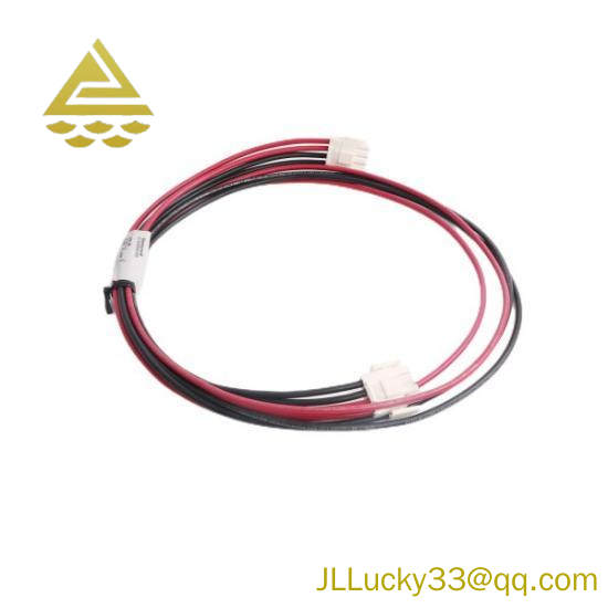 Honeywell 51202971-500