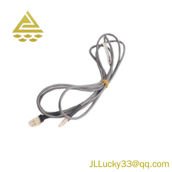 Honeywell 51202971-502