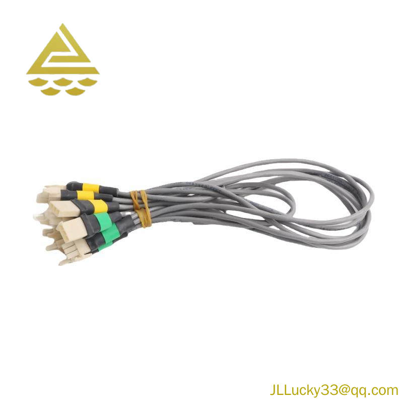 HONEYWELL 51202971-510、51202971-511、51202971-512 cable