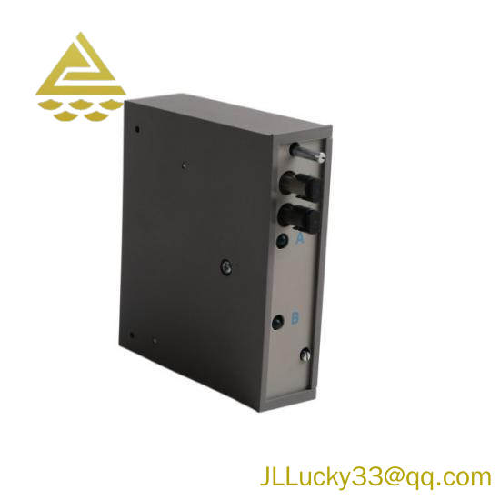 Honeywell 51202971-511