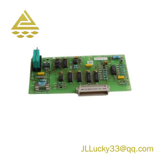 Honeywell 51202991-010