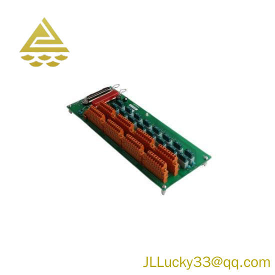 Honeywell 51204037-002 Control board card